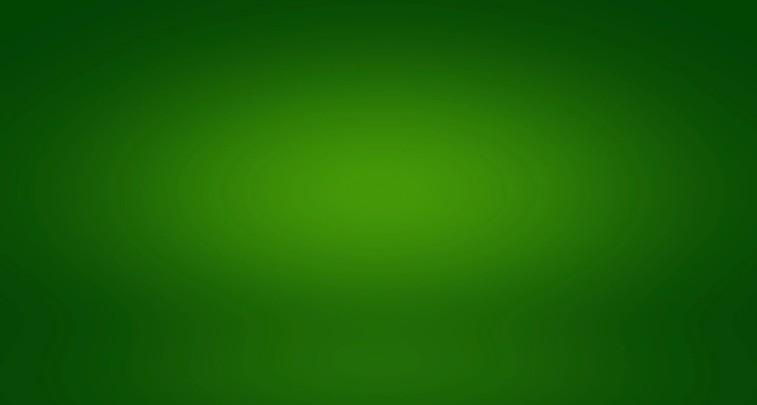 office 365 background