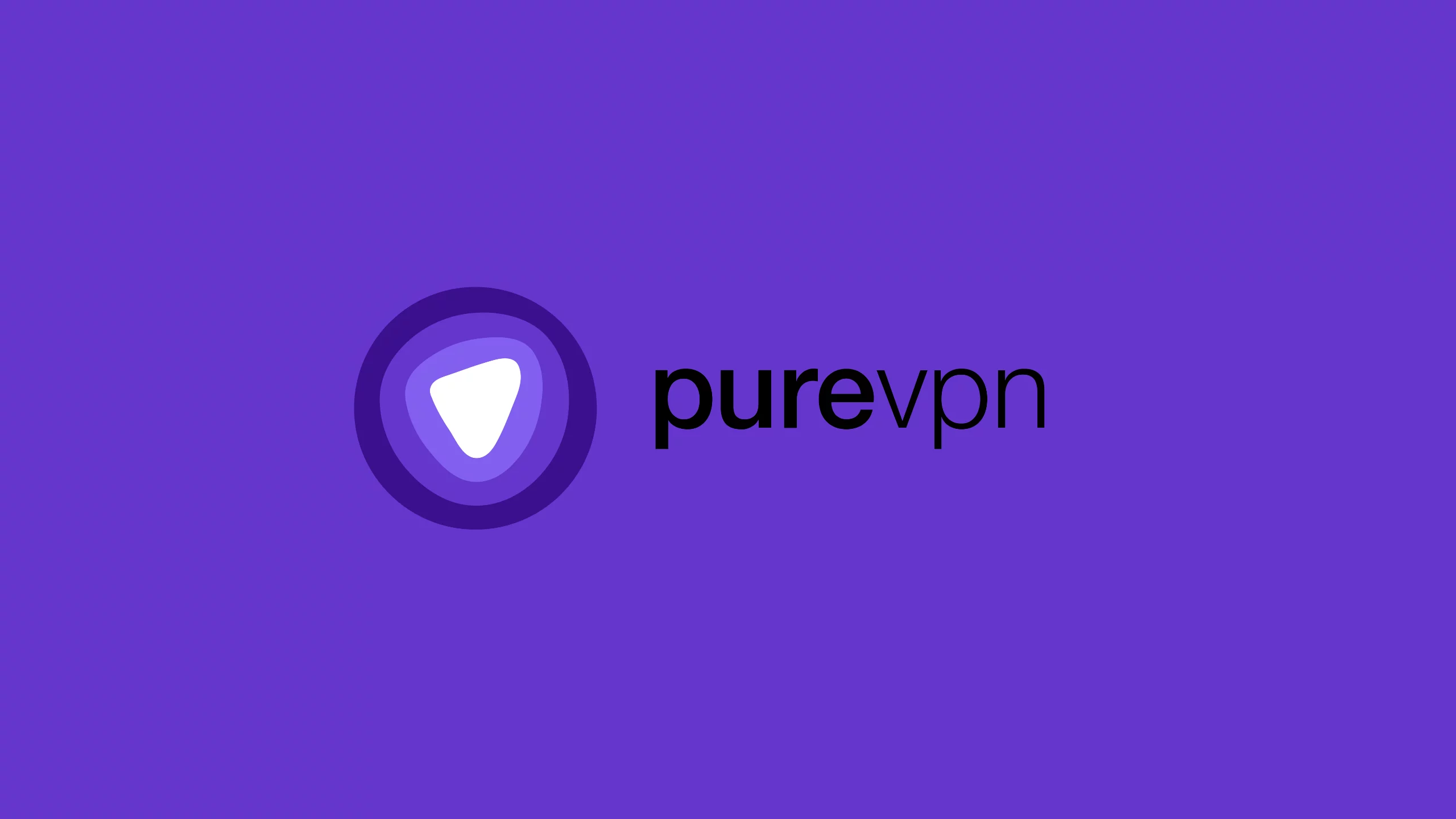 purevpn