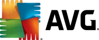 AVG_Logo_2014