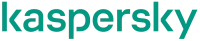 Kaspersky_logo