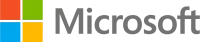 Microsoft_logo_(2012).svg