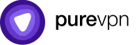 PureVPN_logo (1)