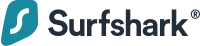 Surfshark_logo.svg